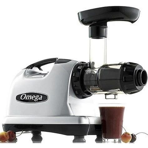 omega juicer for sale